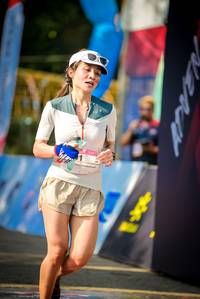 BIB: 
                            <button type="button" onclick="openModal(19566070)" class="btn btn-primary btn-sm float-right btn-popup" data-toggle="modal" data-target=".modal-high-quality">
                        <i class="fas fa-shopping-cart"></i> Add to Cart
                    </button>
                                            <button type="button" onclick="isThisMe(19566070, true)" class="btn btn-success btn-sm float-right btn-popup btn-isme hidden" data-toggle="tooltip" data-placement="bottom" title="นี่คือรูปของคุณใช่ไหม คลิกที่นี่เพื่อเอาเข้าอัลบั้ม">
                        <i class="fas fa-plus"></i> Add to album
                    </button>
                    <button type="button" onclick="isThisMe(19566070, false)" class="btn btn-warning btn-sm float-right btn-popup btn-isnotme hidden">
                        <i class="fas fa-ban"></i> Remove from album
                    </button>